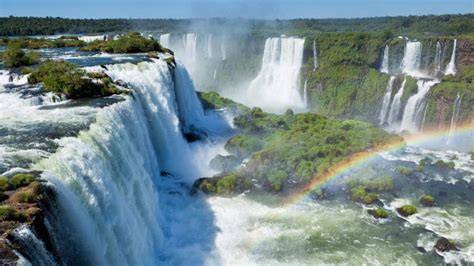 iguazu ac6|[SPOILER FOR NG++ ENDING] This is about Iguazu and the .